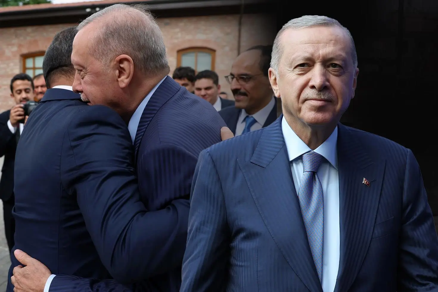Türkiye'nin son hamlesi Yunanistan'ı karıştırdı: Bizim için yenilgi