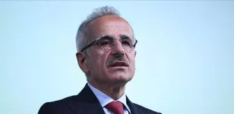 Karadeniz'e dev yatırım! Türkiye'de sadece iki tane var