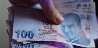 Milyonların gözü bu veride! Gıdadan kiraya her şey etkilenecek