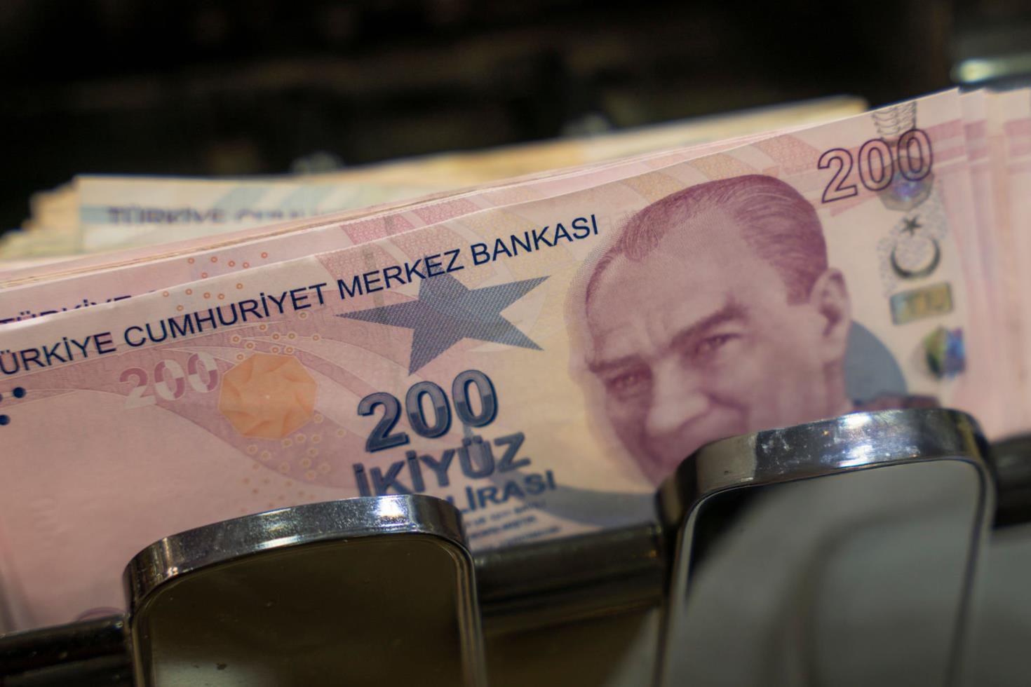 Bakanlıktan kritik adım! Para transferinde yeni dönem başlıyor