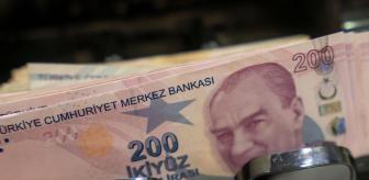 Para transferinde yeni dönem başlıyor! Artık zorunlu olacak