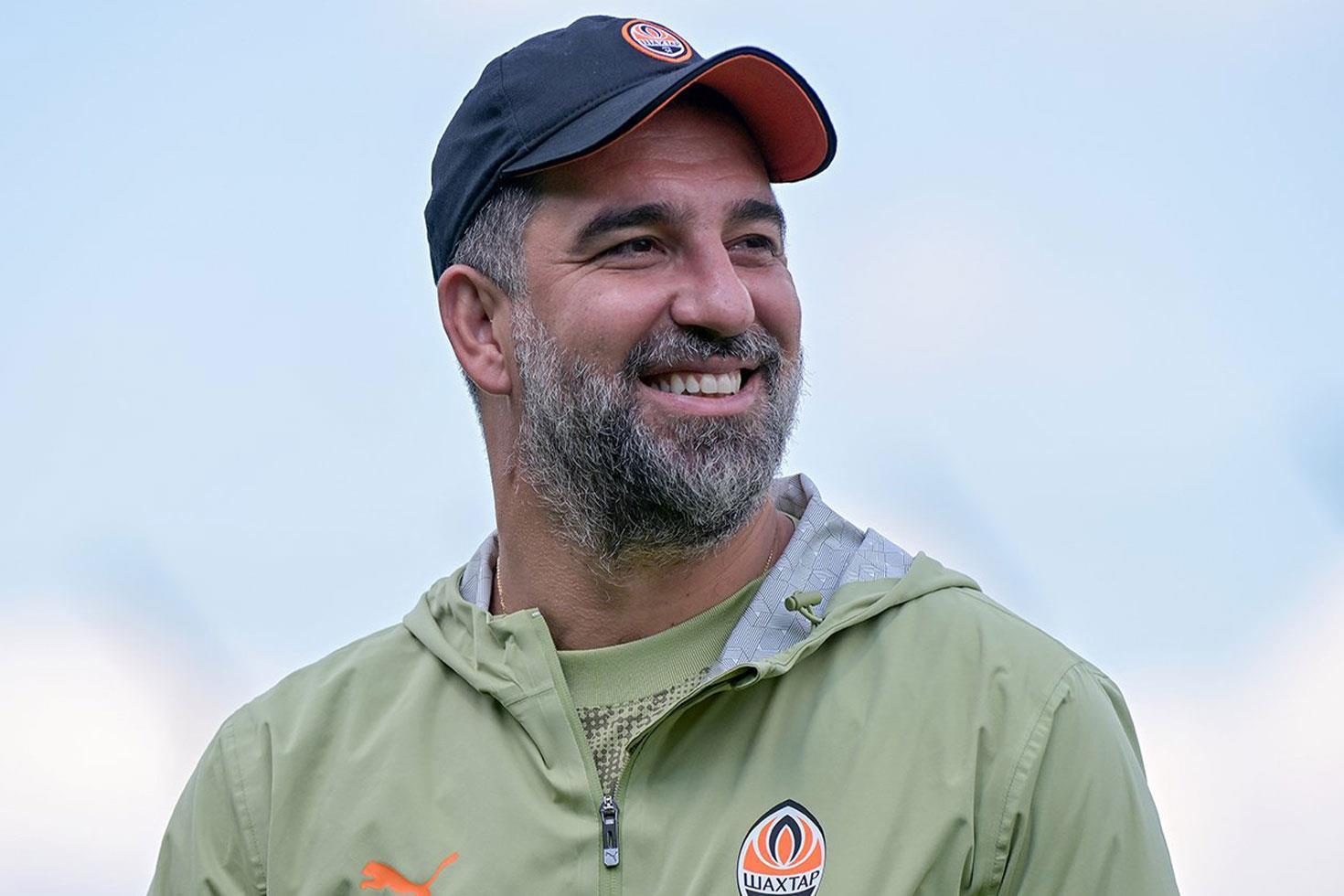 Avrupa Ligi'nde sürpriz eşleşme! Arda Turan yine Türkiye'ye gelebilir