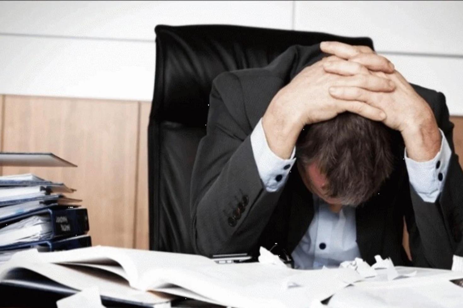 Bursa'daki sanayi şirketi iflasın eşiğinde! Üç aylık geçici mühlet kararı verildi