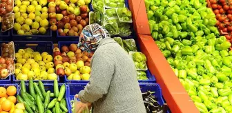 Dev bankalardan enflasyon tahmini: Yıl sonu sürpriz olabilir