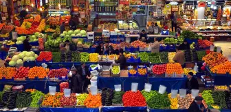 Fiyatı 2 kat arttı, pazarcılar isyan etti: Artık düğünlerde takacağız