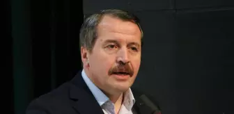 Memur-Sen'den kritik çağrı: Zam teklifi yarın gelsin