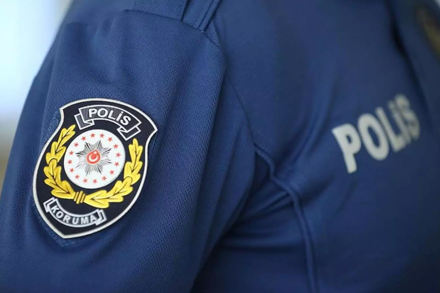 Sahte diploma skandalında bir açıklama da EGM'den! Başkomiser iddiasına yanıt