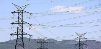 Türkiye elektrikte yeni döneme giriyor! Kritik projeye onay geldi