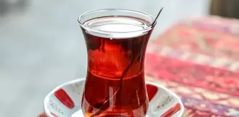 Resmi açıklama geldi! Türkiye'nin çay devi satılıyor