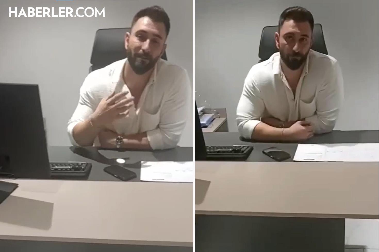 Konya'da skandal iddia: Küçük çocuğu, otizmli diye belediyenin havuzuna almadılar