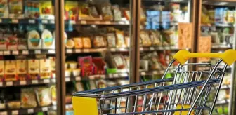 Küresel iklim krizi market fiyatlarını yükseltti!