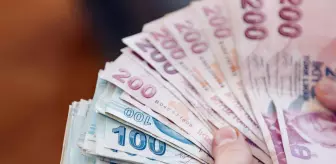 Milyonlarca şirketi yakından ilgilendiren değişiklik Resmi Gazete'de