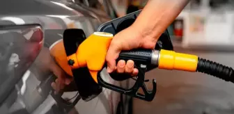 Milyonlarca sürücü için müjde! Akaryakıtta indirim pompaya yansıdı