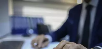 Bakanlık 4 bin 400 kişi alacak! İşte şartlar