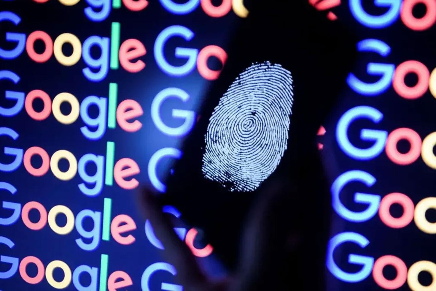 Google siber saldırıya uğradı, şirketlere ait hassas veriler çalındı