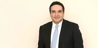 Ünlü iş insanı hayatını kaybetti