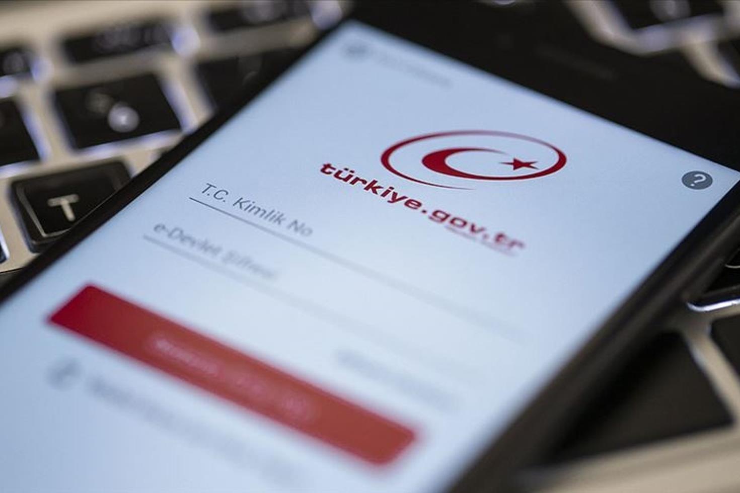 Tapu dolandırıcılarına karşı e-Devlet üzerinden kilit