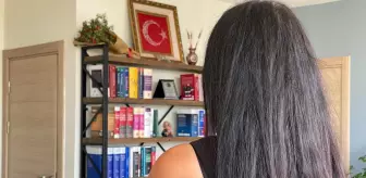 Gece uyudu, sabah 628 bin liralık kabusla uyandı