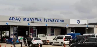 Milyonlarca araç sahibini ilgilendiriyor! Ödediği parayı geri aldı