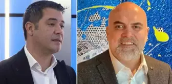 Murat Ongun ile ilgili şok iddia: Keşke biz de kaçsaydık