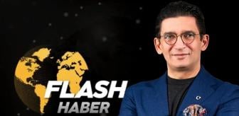 TMSF, Flash Haber'i satışa çıkardı! İşte istenen fiyat