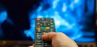 TMSF, Türkiye'nin ünlü televizyon kanalına el koydu