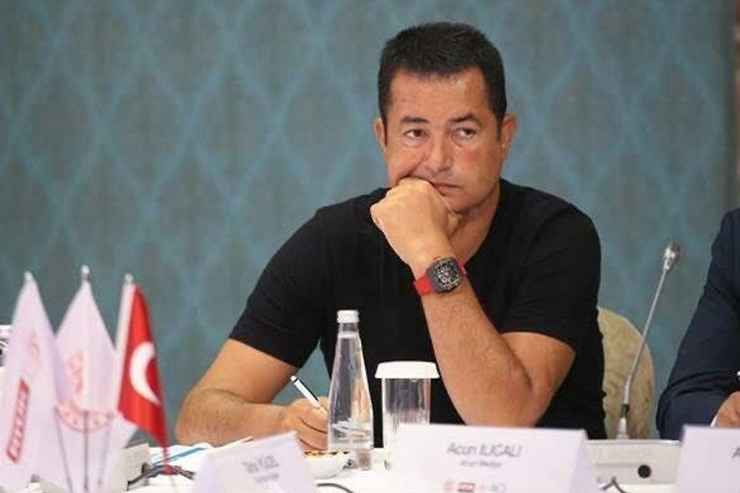 90'da 3-1 önde olan Acun Ilıcalı'nın Hull City'sine büyük şok