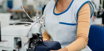 TMSF, Türkiye'nin dev şirketini satışa çıkardı! İşte istenen fiyat