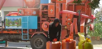 Saatlik ücretleri 4 bin 500 TL! Gece gündüz demeden çalışıyorlar