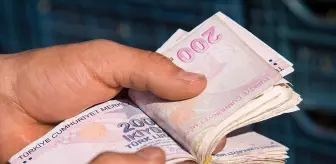 SGK'dan müjde! Artık o emekliler de promosyon alacak