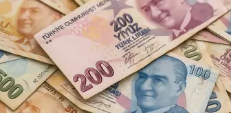 SGK'dan promosyon müjdesi: Artık onlara da verilecek