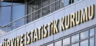TÜİK, 'en mutsuz iller' iddialarını yalanladı