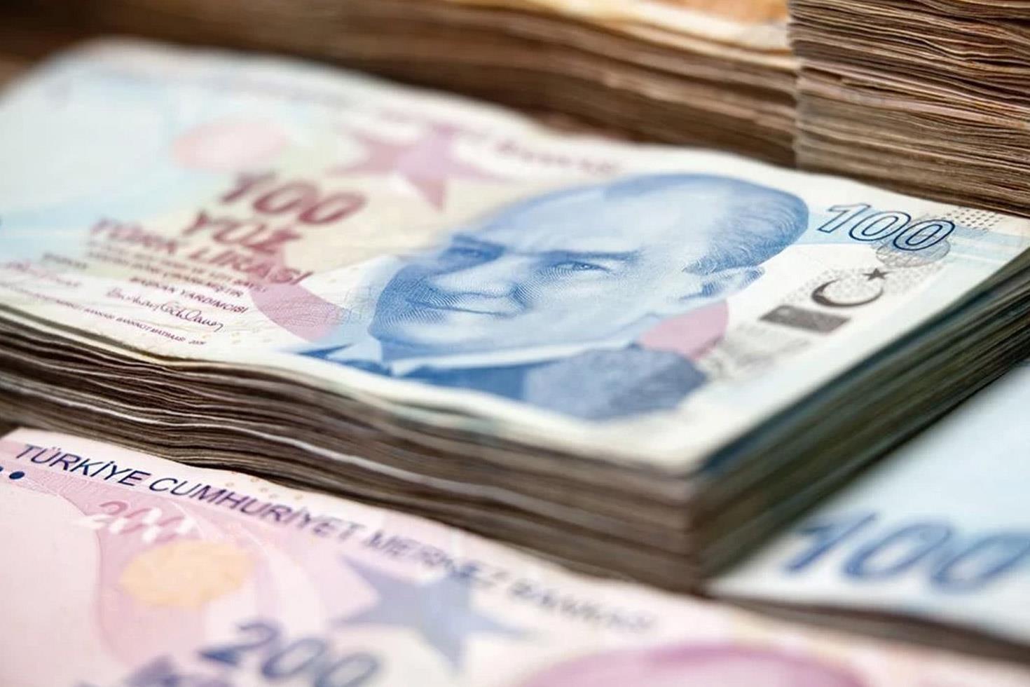 Mali darboğazı aşamayan sektör devi iflas etti, alacaklılar sıraya girdi