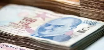 Sektör devi iflas etti, alacaklılar sıraya girdi