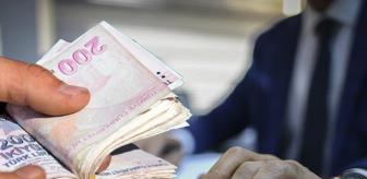 6,5 milyon kişinin gözü zam görüşmesinde! Yeniden toplandılar