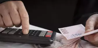 İşte kıt kanaat geçinen emekliler için masadaki 2 zam senaryosu