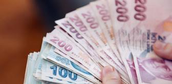 Bankalar oranları güncelledi! İşte 2 milyon TL'nin aylık faiz getirisi