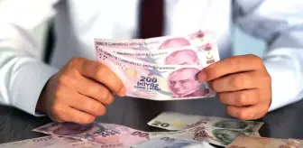 Zam pazarlığında rakam bu seviyeye çıkarsa memurlar razı olur