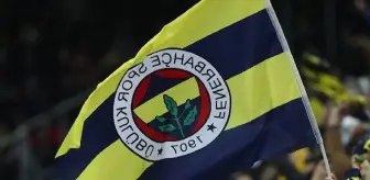 Resmen açıklandı! Fenerbahçe, Bankalar Birliği'nden çıkıyor