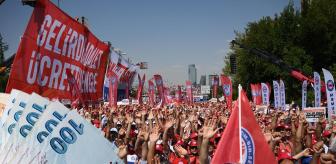Anlaşma sağlanamadı! Memura zam pazarlığında beklenen son