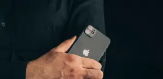 Apple Türkiye'den milyonları yıkan zam kararı