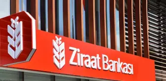 İkinci Seçil Ercan vakası denildi! Bakın gerçek ne çıktı?
