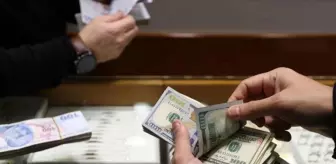 Bir dönemin sonu! O uygulama kaldırıldı
