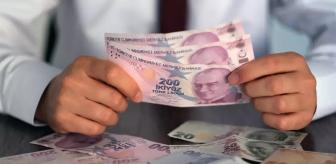 Milyonlarca memura güzel haber! Ödenekler artırıldı