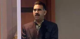 Vatandaş sordu, AK Parti son noktayı koydu: Öcalan'a af mı geliyor?
