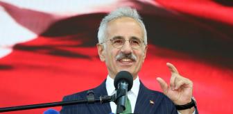 Dev operatör firmasıyla anlaşma! İmtiyazlar 2050'ye kadar uzatıldı