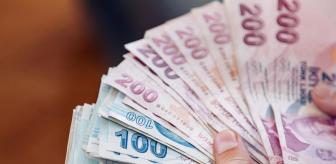Milyonlarca memur ve emekliyi ilgilendiren karar Resmi Gazete'de
