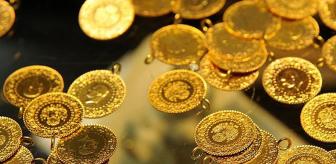 Güne hareketli başladı! Gram Altın kritik seviye yaklaştı