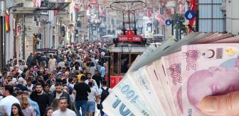 Memurlardan sonra gözler asgari ücrette! Zam için ilk ipucu geldi