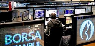 Pazartesi başlıyor! Borsa İstanbul'da yeni dönem